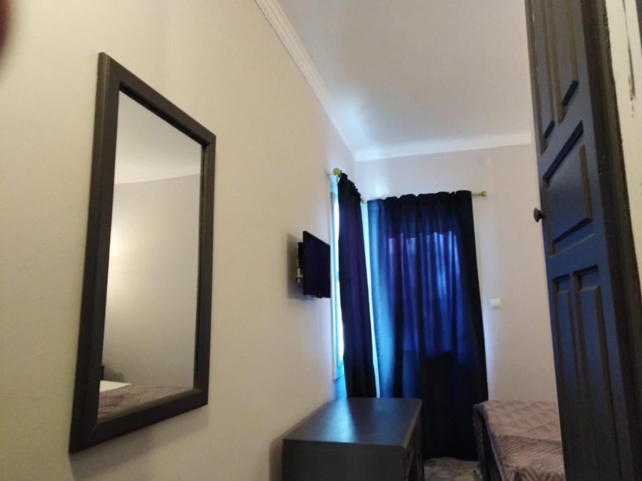 Istanbul Hotel Bodrum Türkbükü Extérieur photo