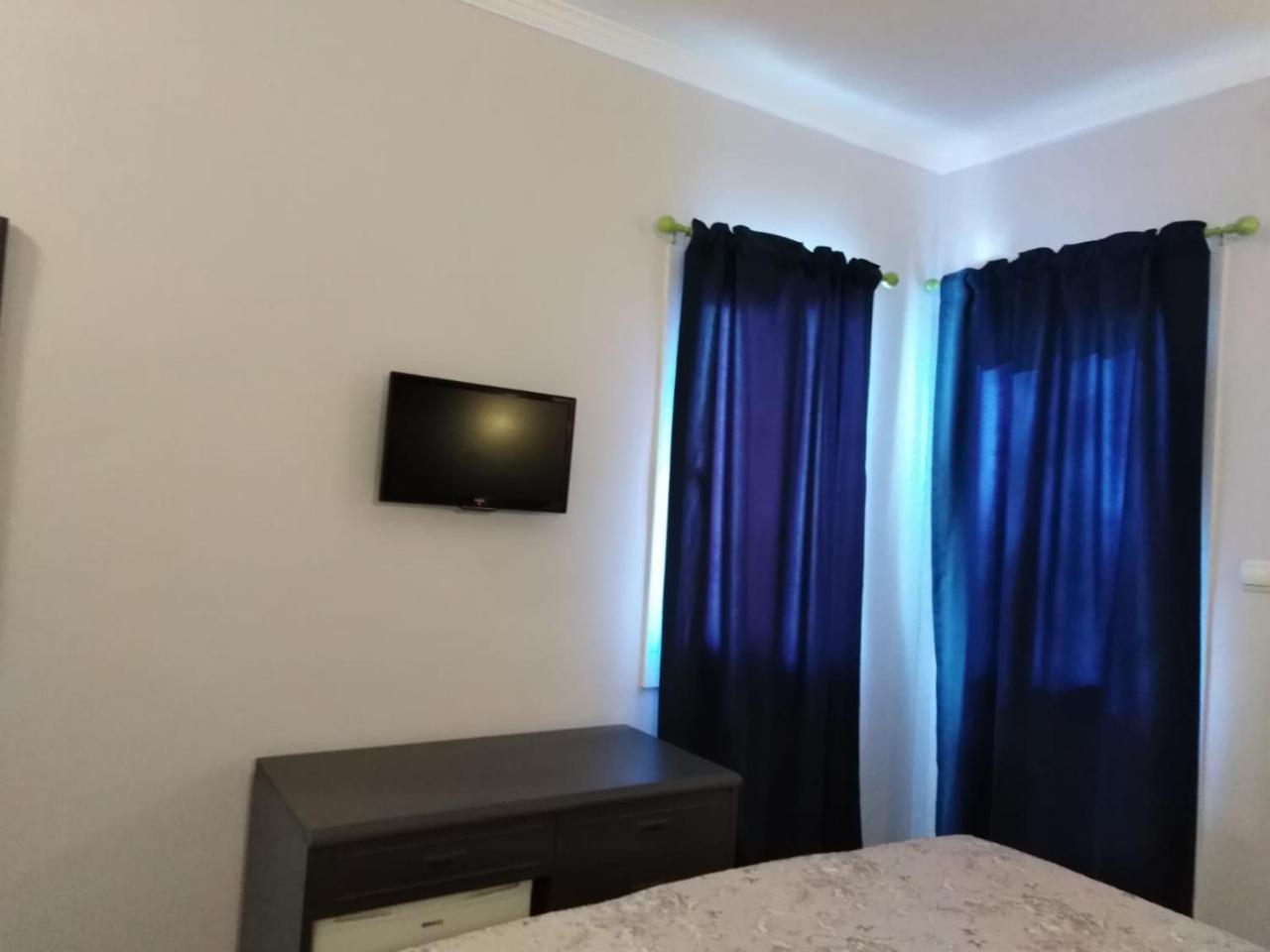 Istanbul Hotel Bodrum Türkbükü Extérieur photo