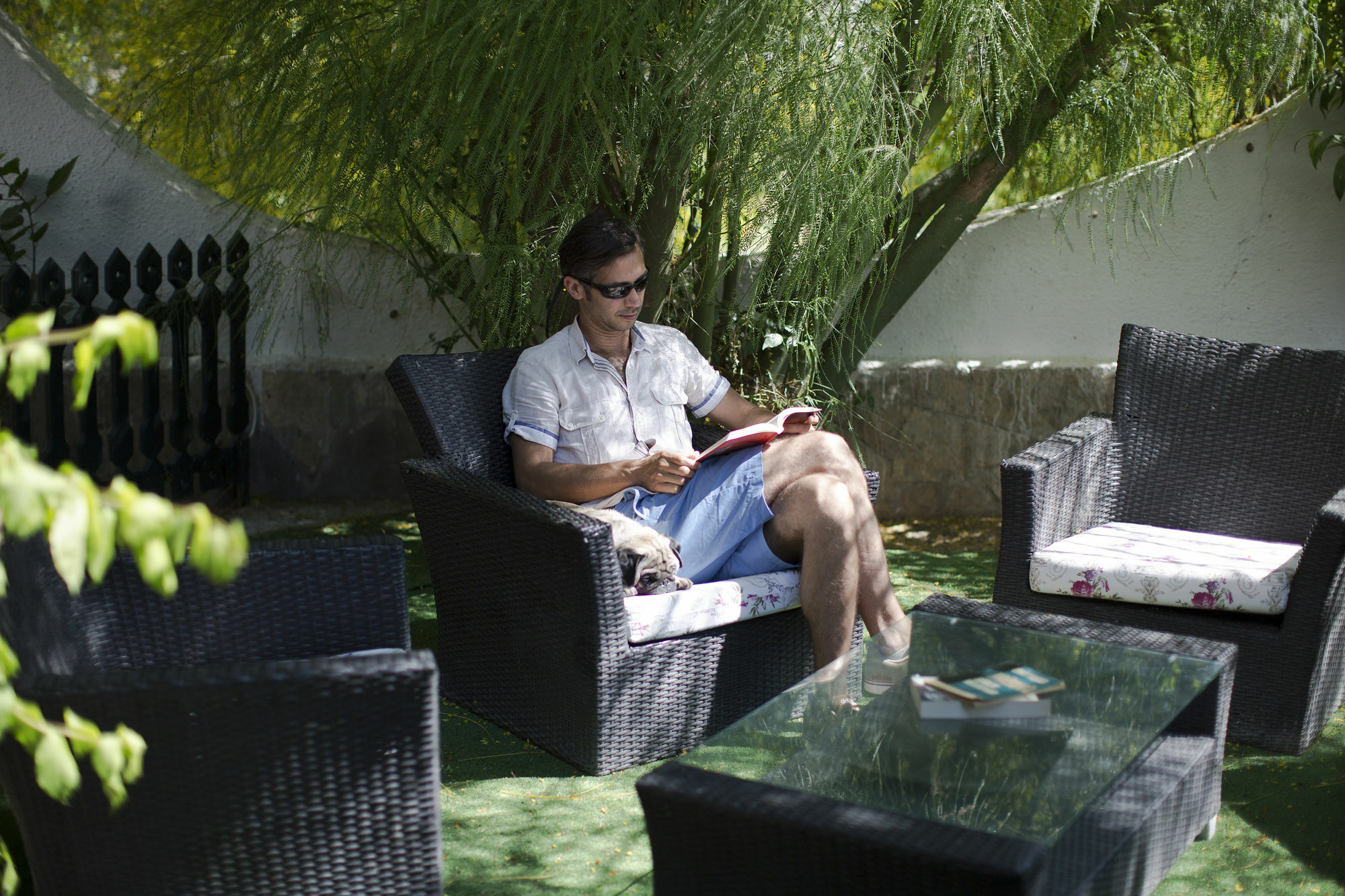 Istanbul Hotel Bodrum Türkbükü Extérieur photo